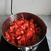 ʽˮଵͼƬ3