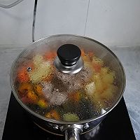 ʽˮଵͼƬ5
