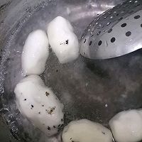 ֥ԲͼƬ6