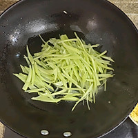 ʳݫͼƬ5