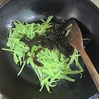 ʳݫͼƬ6