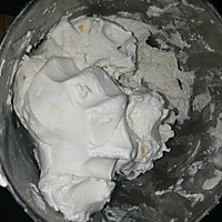 ζԲͼƬ1