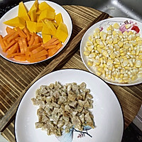 ڶͯ跹ͼƬ1