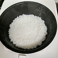 ڶͯ跹ͼƬ3