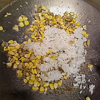 ڶͯ跹ͼƬ4