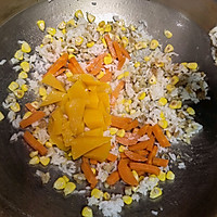 ڶͯ跹ͼƬ5