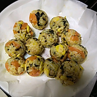 ڶͯ跹ͼƬ8