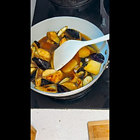 ڶ跹ͼƬ3