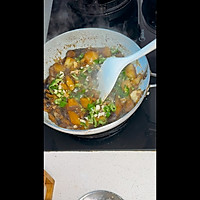 ڶ跹ͼƬ4