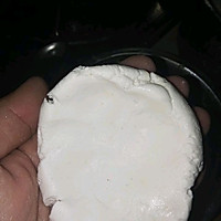 ζԲͼƬ5