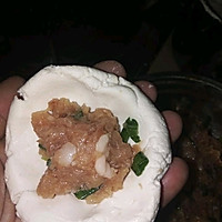 ζԲͼƬ6
