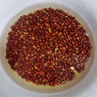 ڳඹԲͼƬ1