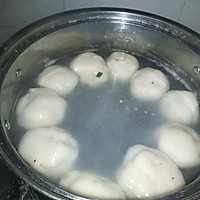 ζԲͼƬ10