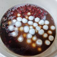 ڳඹԲͼƬ5