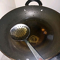 ζԲͼƬ11