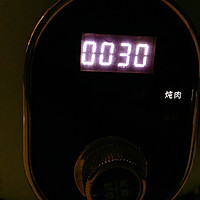 ԲͼƬ4
