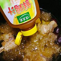 ԲͼƬ5
