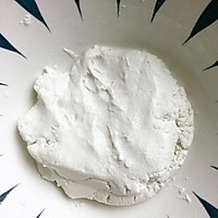 ԲͼƬ6