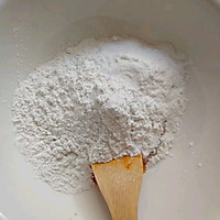 ϹϾԲͼƬ4