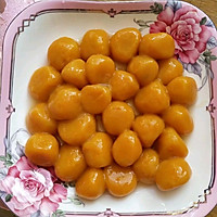 ϹϾԲͼƬ10