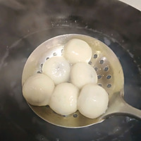 ڿըըԲͼƬ1