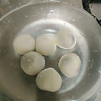 ڿըըԲͼƬ2