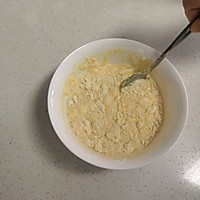 ڻƽͱͼƬ2