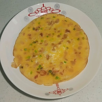 ڻƽͱͼƬ9