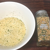 做正宗香肠煎豆腐的图片步骤5