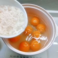 ׾ԲͼƬ3