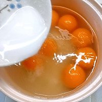 ׾ԲͼƬ5
