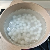 ںԲͼƬ2