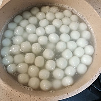 ںԲͼƬ3