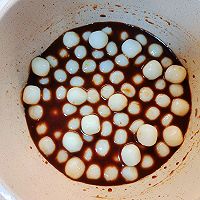 ںԲͼƬ5