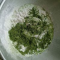 ʳ֮Ĩ춹ͼƬ1