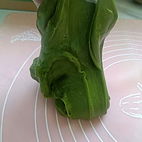 ʳ֮Ĩ춹ͼƬ7