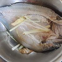 ڿԴŵͼƬ3