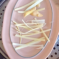 ڿԴŵͼƬ4