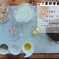ķ˹|ڽͼƬ4