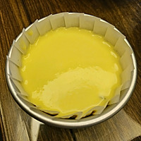ڱɵװ˹˵⣨84磩ͼƬ8