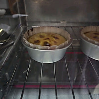 ڱɵװ˹˵⣨84磩ͼƬ9