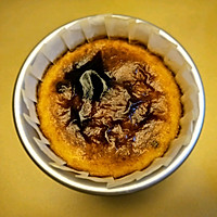 ڱɵװ˹˵⣨84磩ͼƬ10