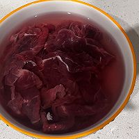 ڶհײţҵͼƬ1