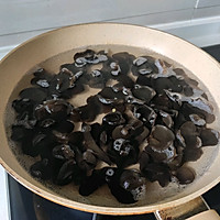 ںľħͼƬ3