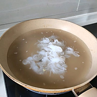 ںľħͼƬ4