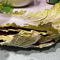 ڶհײţҵͼƬ2