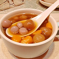 ںԲӹԲͼƬ1
