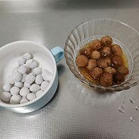 ںԲӹԲͼƬ2