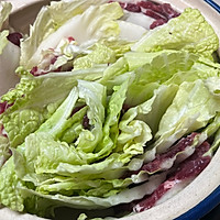ڶհײţҵͼƬ3