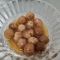 ںԲӹԲͼƬ3